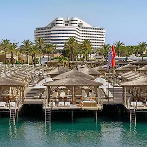 Titanic Lara Resort Antalya