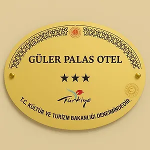 Guler Istanbul