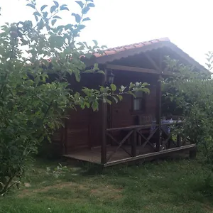  Konukevi Salkim Konak Ve Agac Evler Türkiye