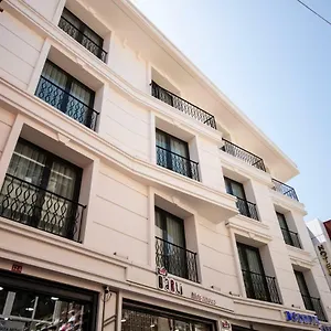 2* Hotel Eliza